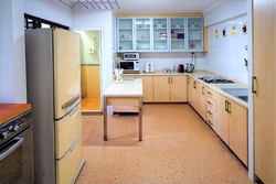 Blk 203 Bukit Batok Street 21 (Bukit Batok), HDB 4 Rooms #169391382